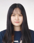 박채연 / PARK Chae-yeon
